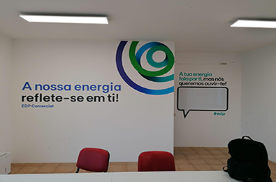 Imagem Pré-Impressão 2