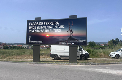 Imagem Pré-Impressão 1
