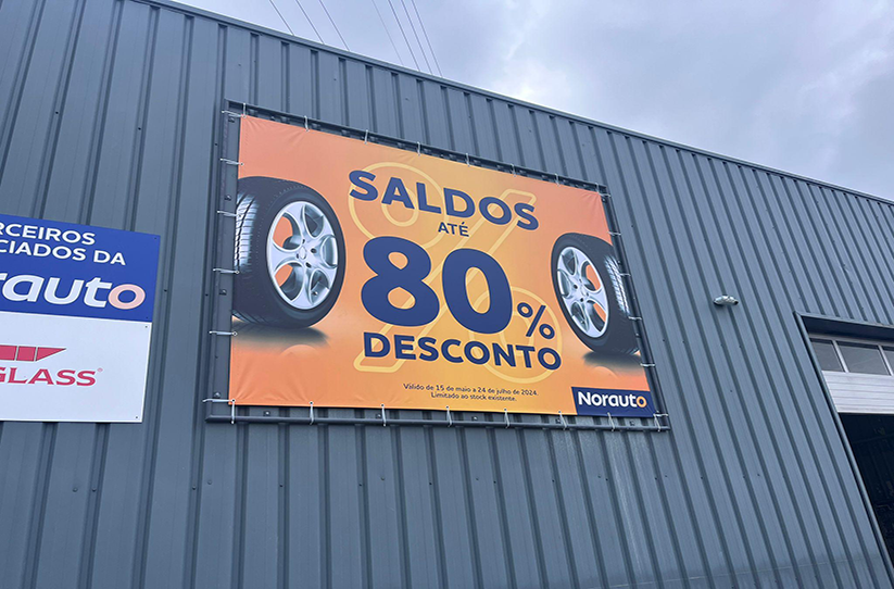 Imagem Pré-Impressão 5